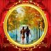 Maria Marconi - Facebook
