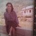 Maria Marconi - Facebook