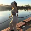 Maria Marconi - @mariamarconi15 - TikTok