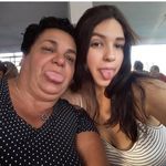 Maria Marconi - @mariamarconim - Instagram
