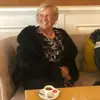 Maria Marconi - @mariamarconi5 - TikTok