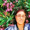 Maria Marconi - @mariacemarconi - TikTok