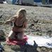 Maria Marconi - Facebook
