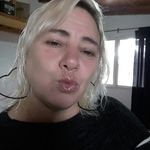 Maria Marconi - @maria.marconi.10485 - Instagram