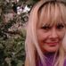 Maria Marconi - Facebook