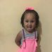 Maria Marconi - Facebook
