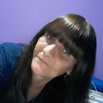 Maria Marconi - @maria.marconi.7921 - Instagram