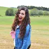 Maria Marconi - @mariamarconi97 - TikTok