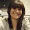 Maria Marconi - @maria.marconi38 - TikTok