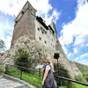 Maria - @mariamarconi14 - TikTok
