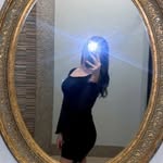 Maria Paula Marconi - @maria.marconi.5 - Instagram