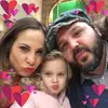mariamarconi57 - @mariamarconi57 - TikTok