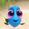 maria.marconi - @maria.marconi0 - TikTok