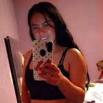 Marez Maria - @maria.marez.334 - Instagram