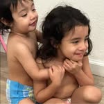 Maria Guadalupe Marez Aviles - @mariamarezaviles - Instagram