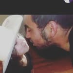 Maria Marez - @marez124 - Instagram