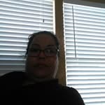Maria Marez - @mariamarez2160 - Instagram