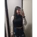 Maria Marez - Facebook