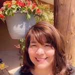 Maria Marez - @mortgagesbymod - Instagram