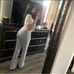 Maria Marez - Facebook