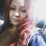 Maria Marez - @dreamer8188810 - Instagram