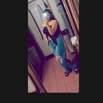 María Marez - @mariamarezprado - Instagram