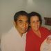 Maria Marez - Facebook