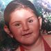 Maria Marez - Facebook