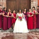 Maria Marez - @maria.marez.12 - Instagram