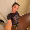 Maria Marez - @mariamarez_20 - TikTok