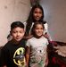 Maria Marez - Facebook
