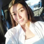Maria Marez - @maria__marez - Instagram