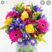 Maria Marez - Facebook