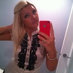 MARIA MAREZ - @marez.maria375 - Instagram
