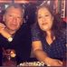 Maria Marez - Facebook