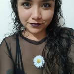 María Marez - @mariguadalupe865 - Instagram