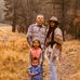 Maria Marez - Facebook