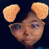 Maria marez - @mariamarez3 - TikTok