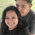 Maria Marez - Facebook