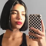 Maria Marez🌙 - @maria_marez_official - Instagram