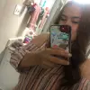 Maria Marez - @maria.marez0 - TikTok
