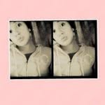 Maria Marez Avilaɞ - @mariamarez99 - Instagram
