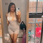 Maria Marez Prado - @pradomariamarez - Instagram