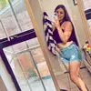 Maria Marez prado - @maria.marez.prado - TikTok