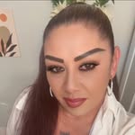 Maria Marez Varelas - @marivar12 - Instagram