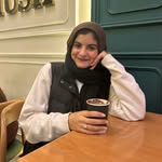 Mariam🦄 - @mariam.a.rezk - Instagram