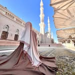 مريما - @mariamarezk - Instagram