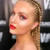 margaritimaria98 - @maria.margaritis_ - TikTok