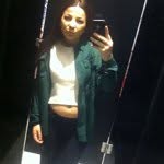 Maria Margaritis - @marianemargaritis - Instagram