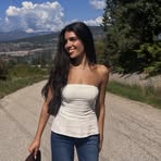 Maria Margaritis - Facebook